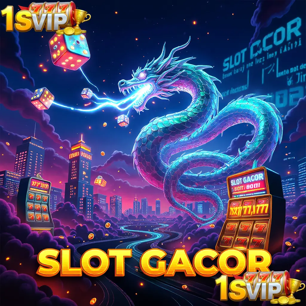 1SVIP Apk Slot Login Direktori Finderari image 1