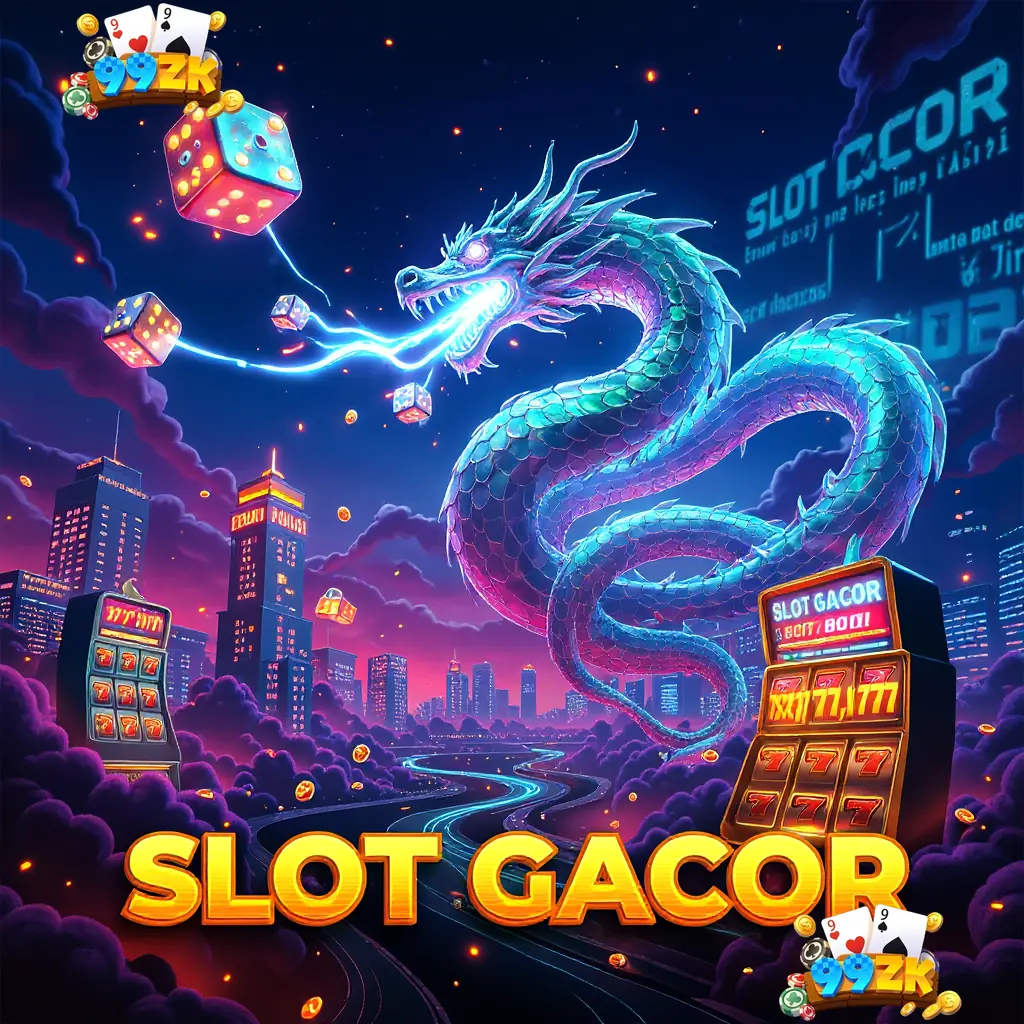 99ZK Apk Slot Login Direktori Finderari image 1