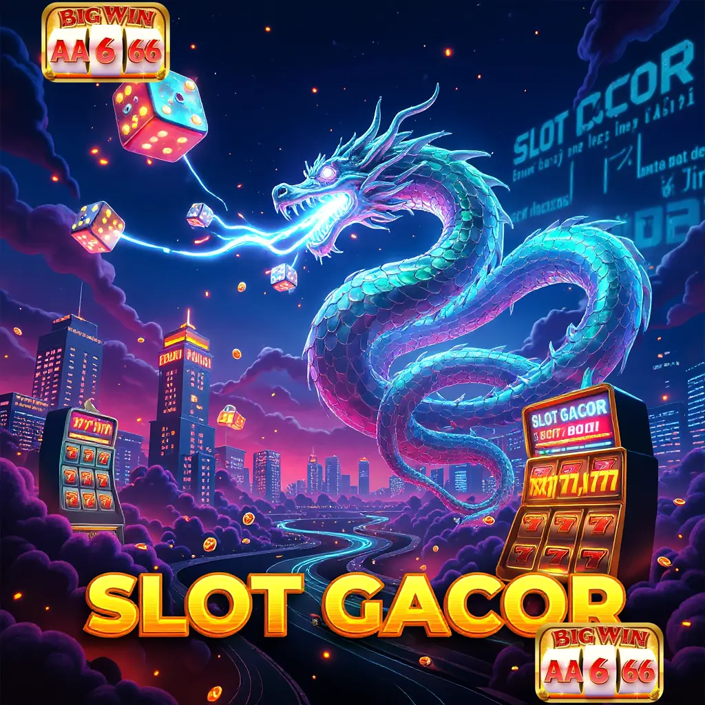 AA666 Apk Slot Login Direktori Finderari image 1