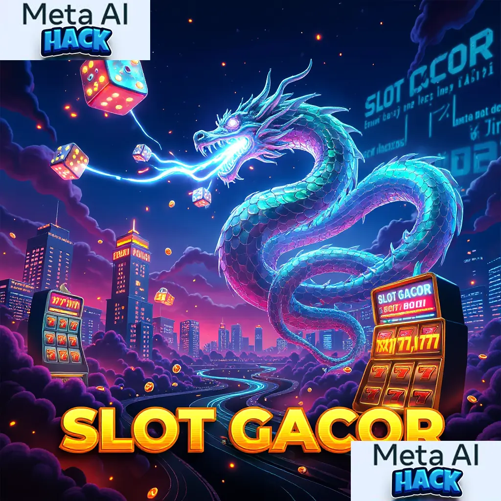 AI META HACK Apk Slot Login Direktori Finderari image 1