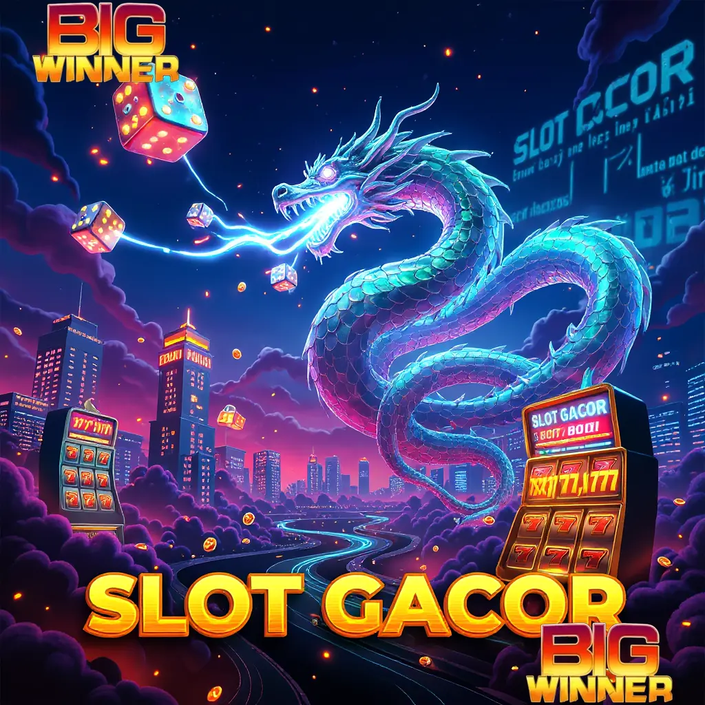 BIGWINNER Apk Slot Login Direktori Finderari image 1