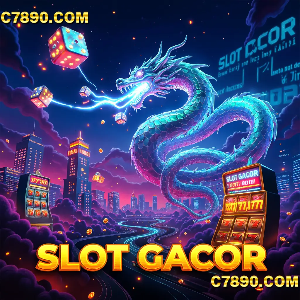 C7890 Apk Slot Login Direktori Finderari image 1