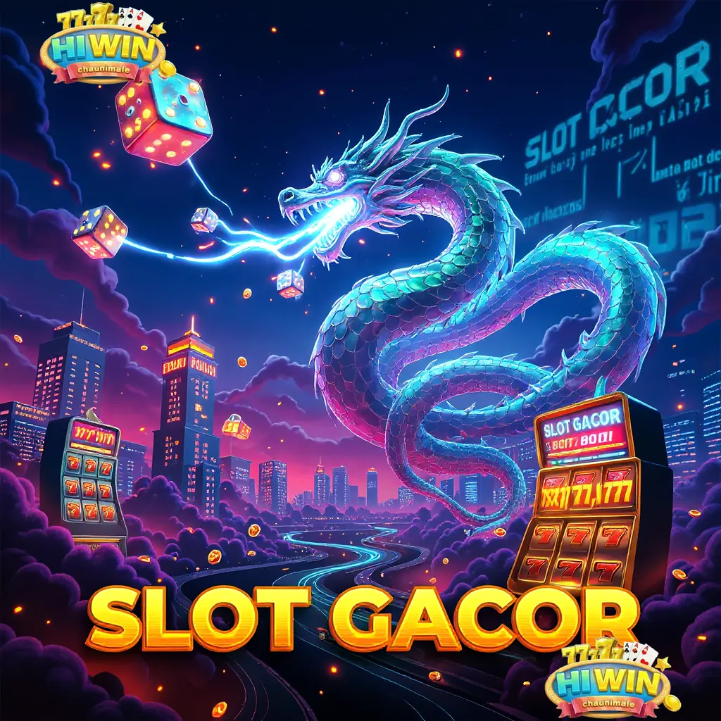 HIWIN Apk Slot Login Direktori Finderari image 1