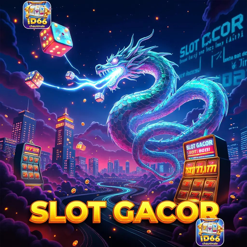 ID66 Apk Slot Login Direktori Finderari image 1