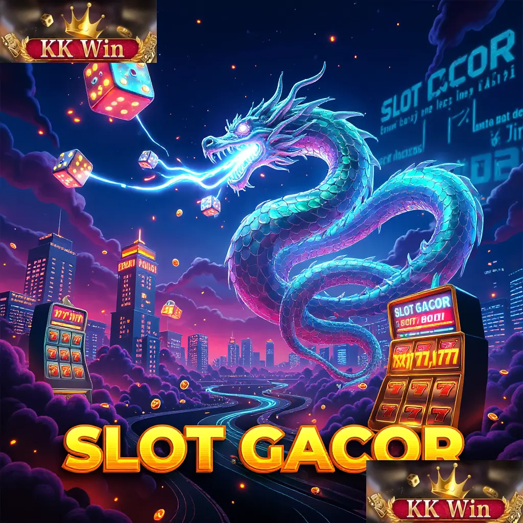 KKWINSLOTS Apk Slot Login Direktori Finderari image 1