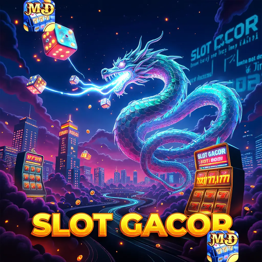 MNDUIT Apk Slot Login Direktori Finderari image 1