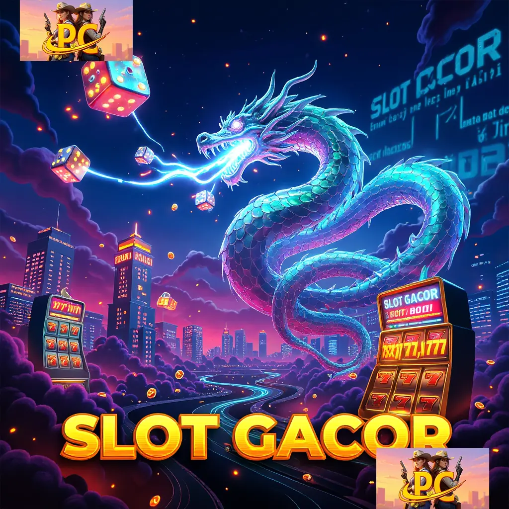 PC777 Apk Slot Login Direktori Finderari image 1
