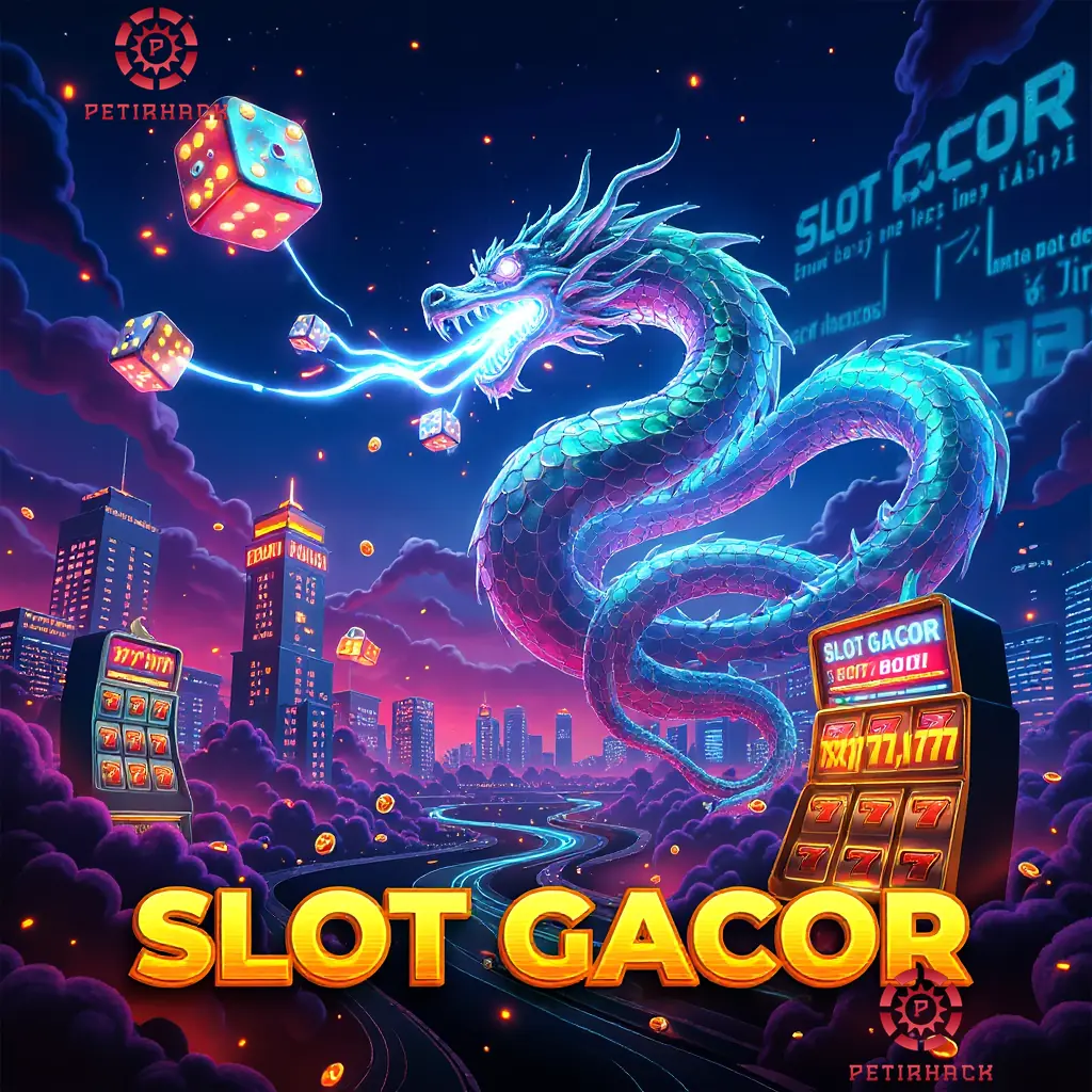 PETIR HACK 12 Apk Slot Login Direktori Finderari image 1