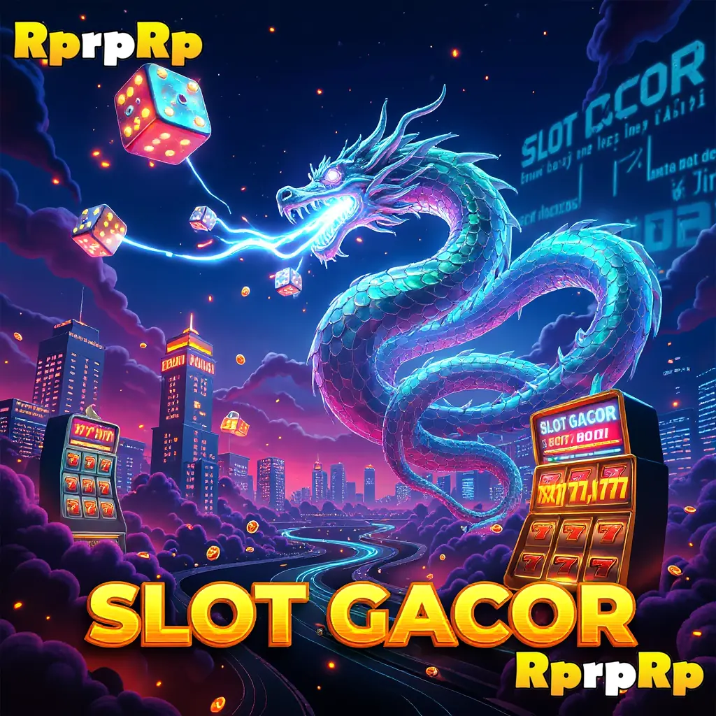 RPRPRP Apk Slot Login Direktori Finderari image 1