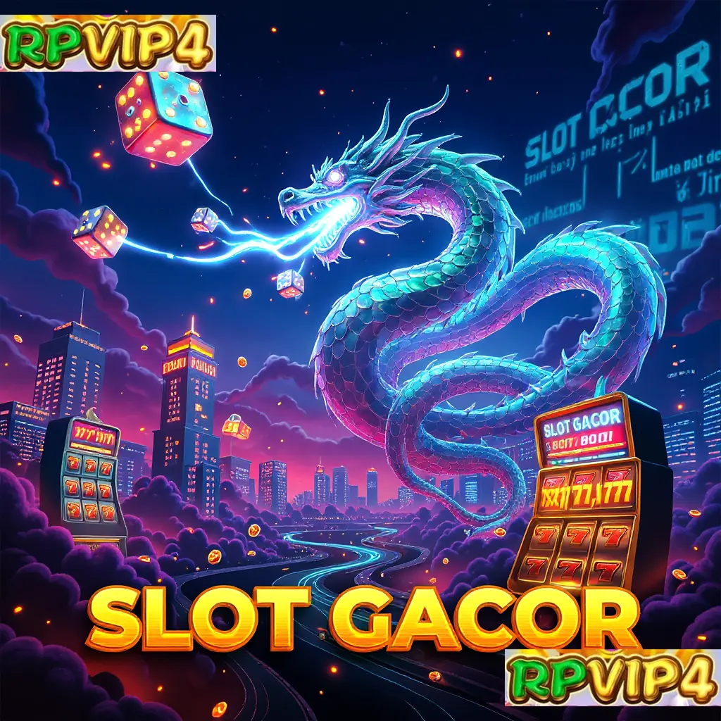 RPVIP4 Apk Slot Login Direktori Finderari image 1