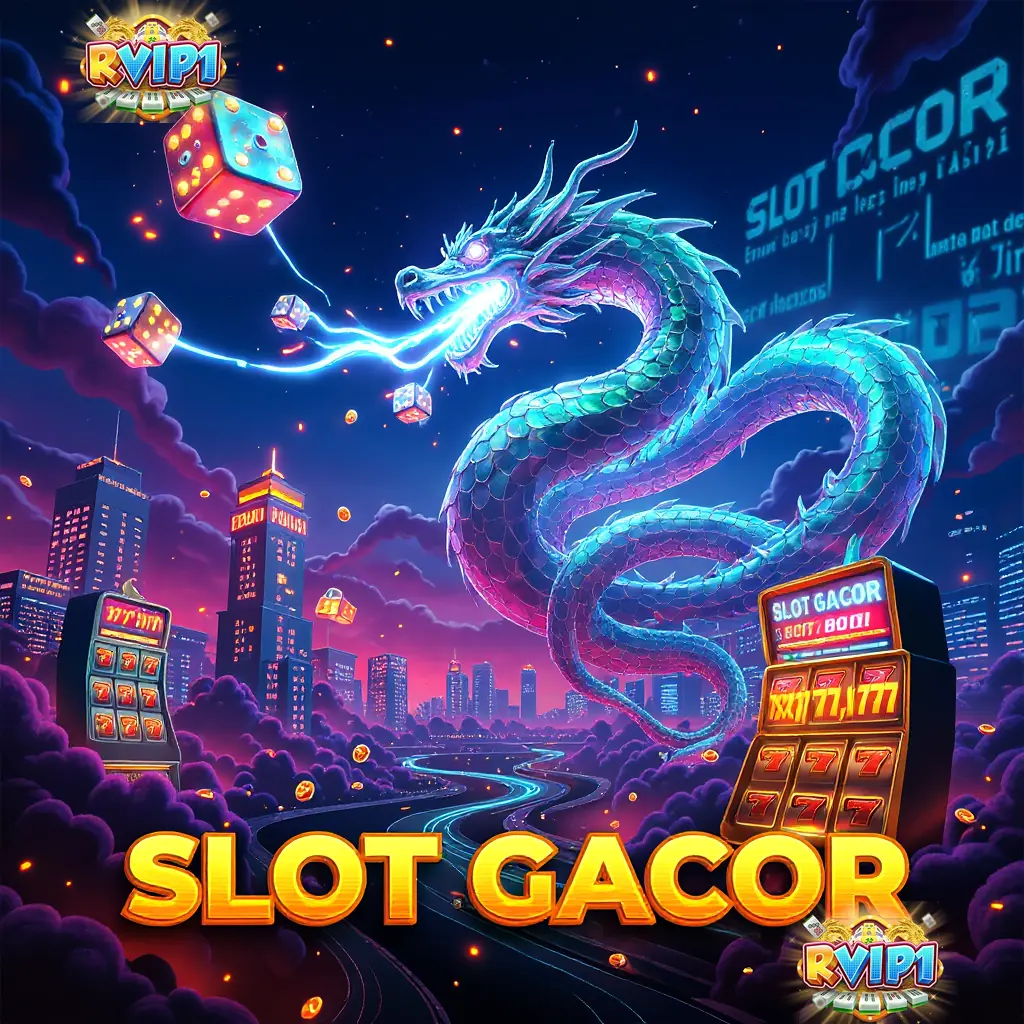 RVIP1 Apk Slot Login Direktori Finderari image 1