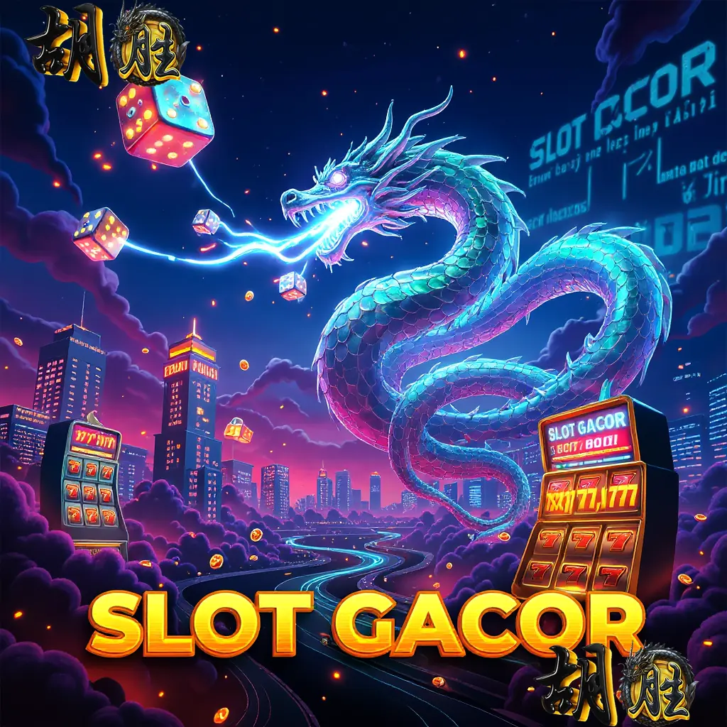 SCATTER HITAM Apk Slot Login Direktori Finderari image 1