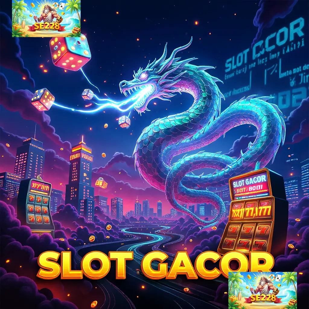 SE328 Apk Slot Login Direktori Finderari image 1