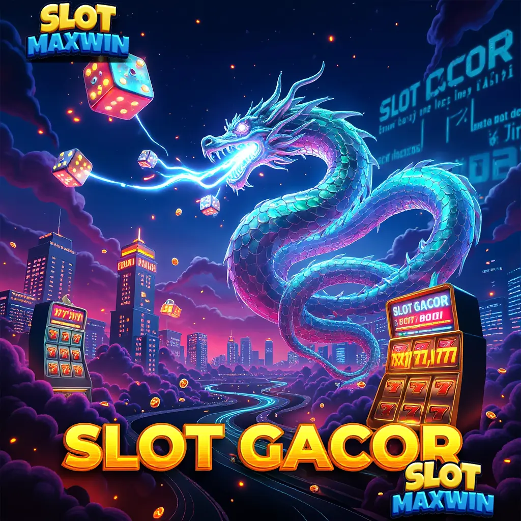SLOT MAXWIN Apk Slot Login Direktori Finderari image 1