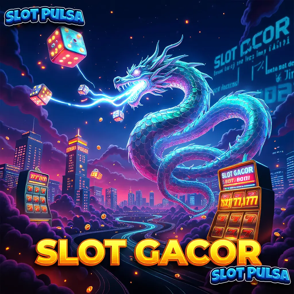 SLOT PULSA Apk Slot Login Direktori Finderari image 1