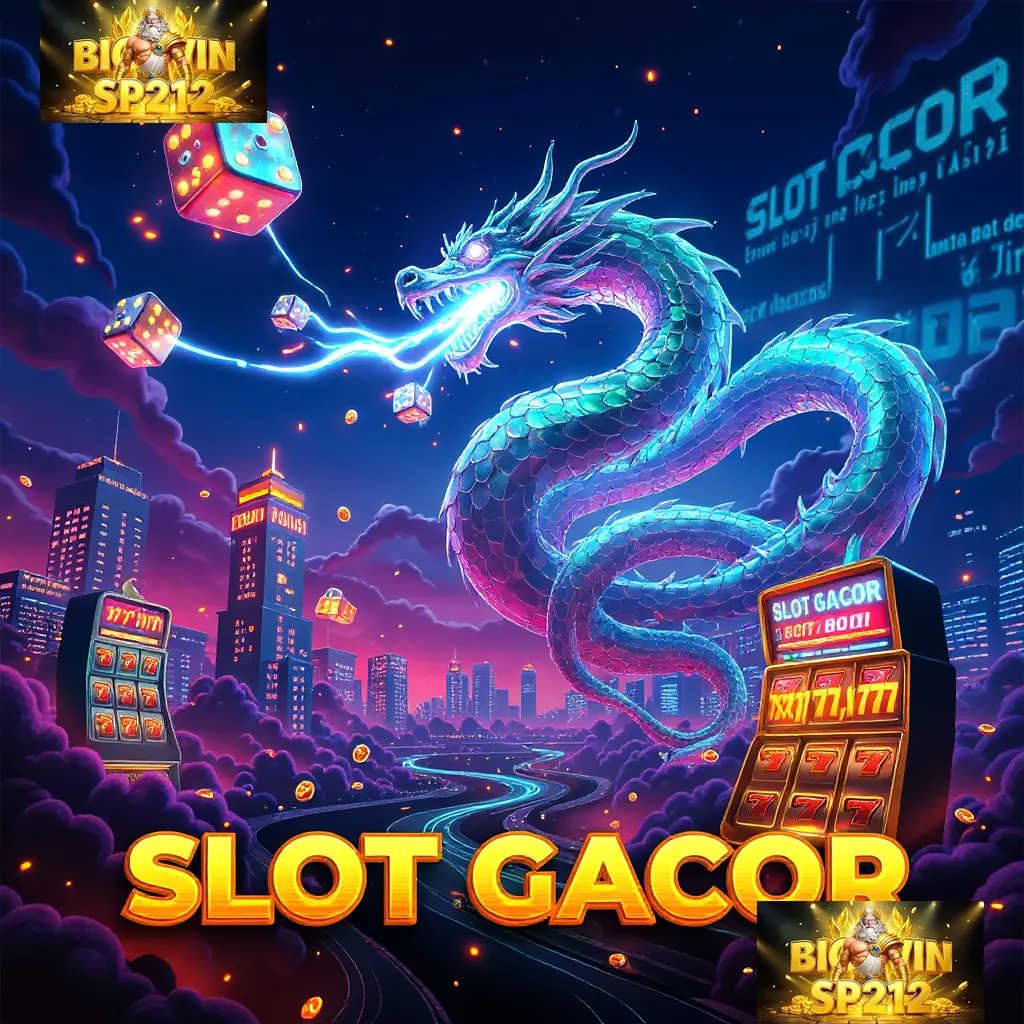 SP212 Apk Slot Login Direktori Finderari image 1
