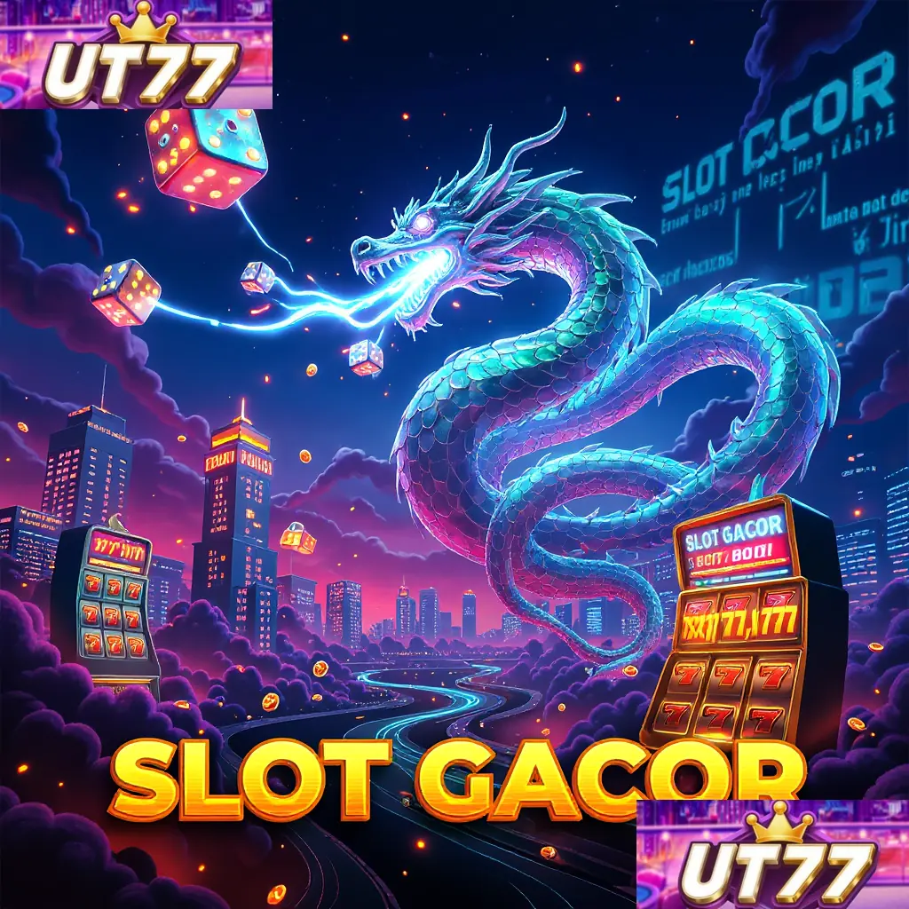 UT77 Apk Slot Login Direktori Finderari image 1