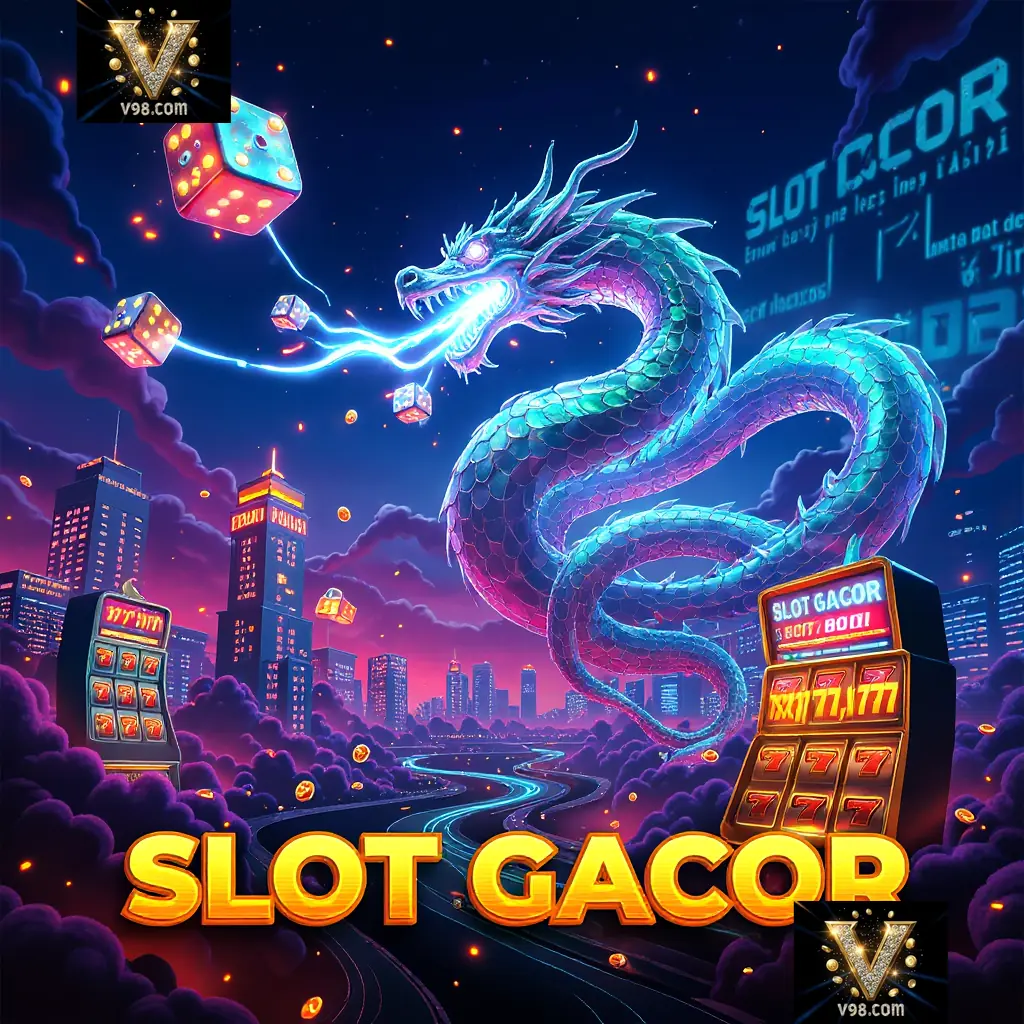 V98 Apk Slot Login Direktori Finderari image 1