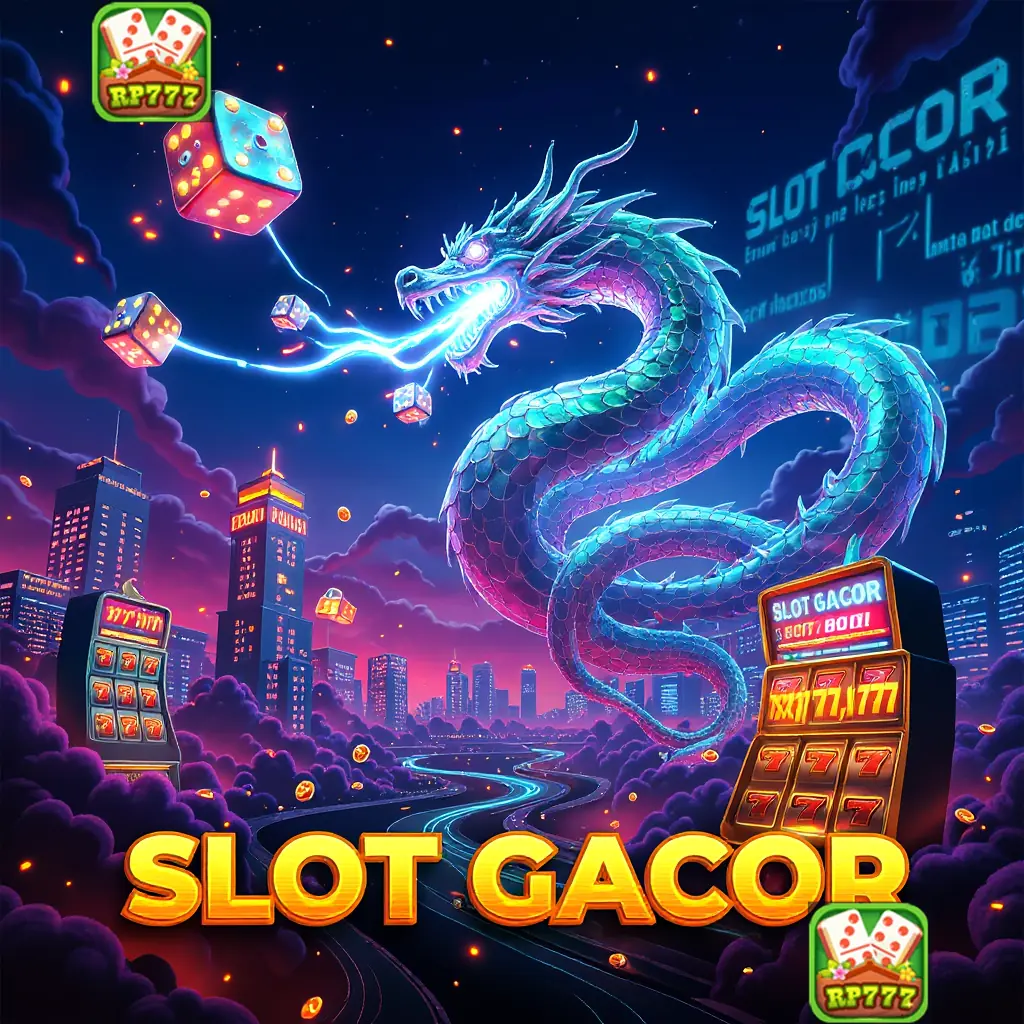 WEGAME787 Apk Slot Login Direktori Finderari image 1