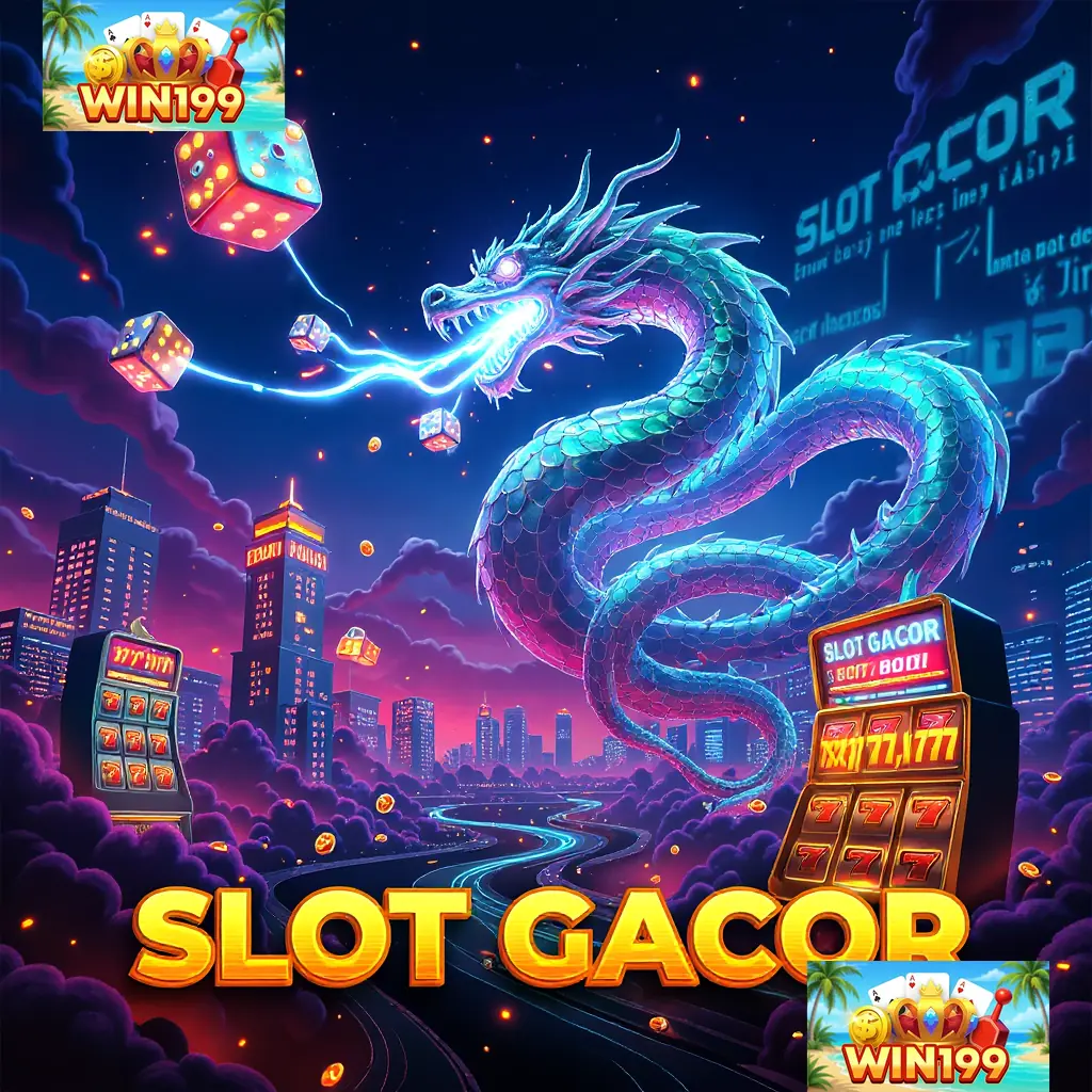 WIN199 Apk Slot Login Direktori Finderari image 1