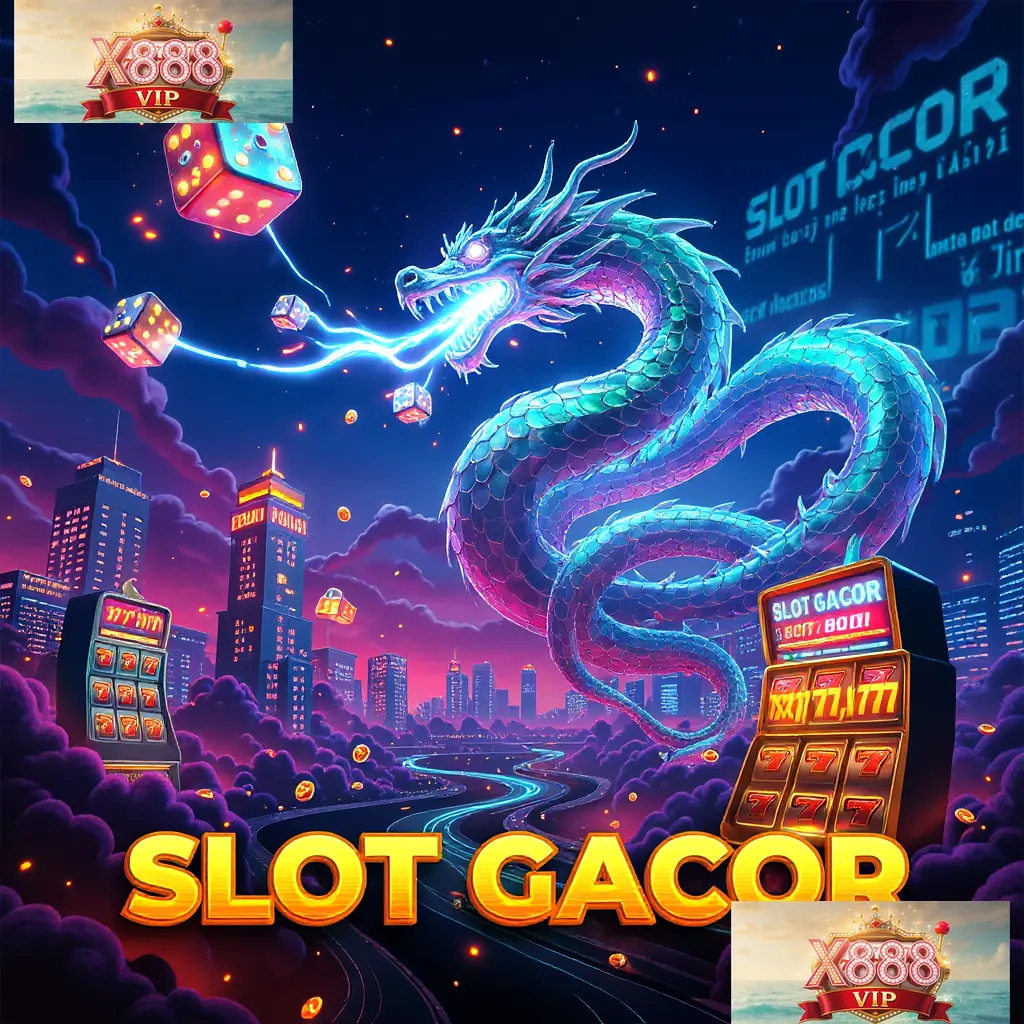 X888 Apk Slot Login Direktori Finderari image 1