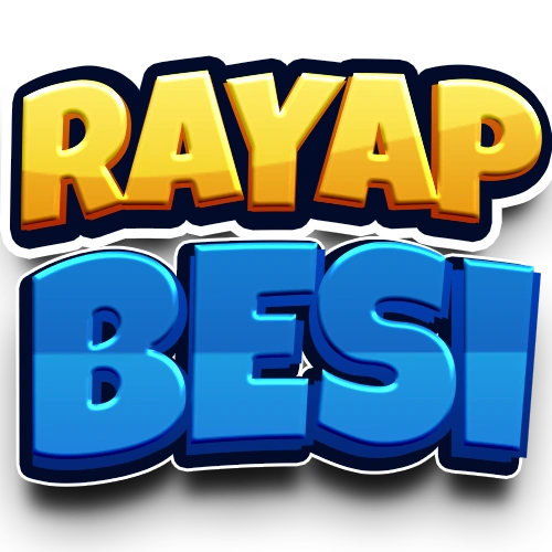 SVIP10 Apk Slot Login